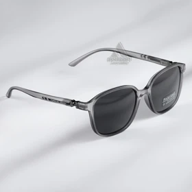 عینک آفتابی پورشه دیزاین Porsche Design PS311 (طیف رنگی چهارم)