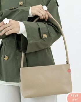 کیف الکا 6279