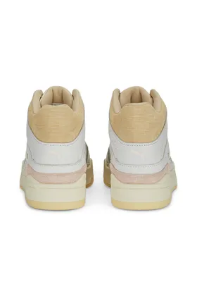 کفش ورزشی زنانه SLIPSTREAM HI THRIFTED 389846