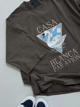 تیشرت CASA
