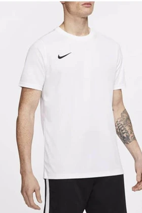 تیشرت مردانه اورجینال نایک nike