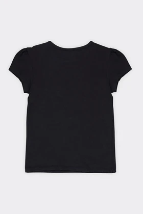 بادی بچگانه panco