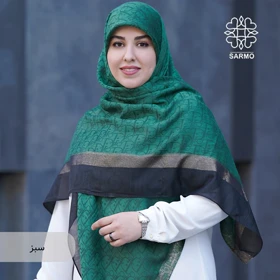روسری رافا دیور