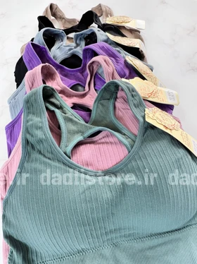 نیم‌تنه کاپ‌دار ورزشی کبریتی پشت قهرمانی