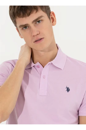 تیشرت مردانه اورجینال assn u.s.-polo-assn.