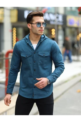 کت و ژاکت مردانه pobudo pobudo