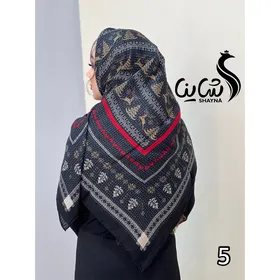 روسری کد 1164