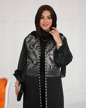 مانتو مدل ماریانا کد2021