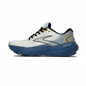 کفش ورزشی بروکس گلیسیرین 21 سفید