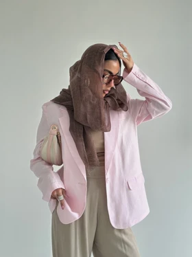 کت بهارا