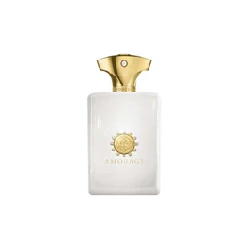 عطر ادکلن آمواج هانر مردانه 100 میل اصلی Amouage Honour for Men 100ml