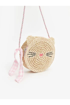 کیف دوشی بچگانه lc-waikiki