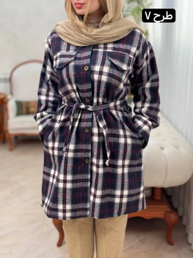 شکت پشمی ریرا 3366