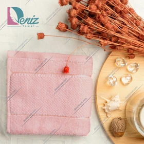 حوله دستی طرح ماکرو