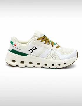 کتانی دویدن Unisex آن رانینگ Cloud Runner U