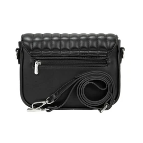 کیف دوشی مدل David Jones 6919-2