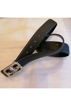 کمربند butik-tulin butik-tulin