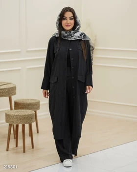 مانتو مدل مهرنوش کد 2163