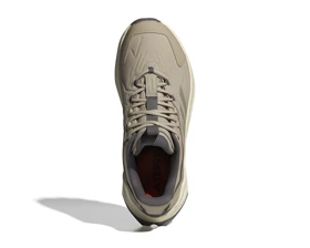 کفش در فضای باز Adidas Terrex Trailmaker 2 Lea PC_IF6543