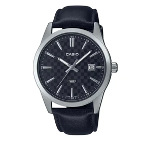 ساعت مچی مردانه کاسیو CASIO MTP-VD03L-1A