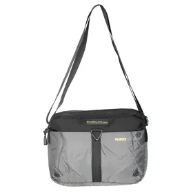 کیف رودوشی والنتیر VOLUNTEER مدل V1698-07