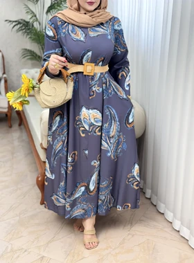 پیراهن ایتالیایی ترمه 3199