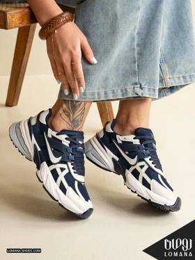 کتانی نایک v2k وی تو کی پرو لومانا - کد 2723