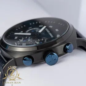 ساعت مچی مردانه ژاک لمنز JACQUES LEMANS مدل 1-1645R