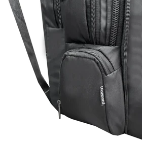 کوله پشتی فوروارد مدل FORWARD - FCLT7708 DOUBLE SAFEGUARD