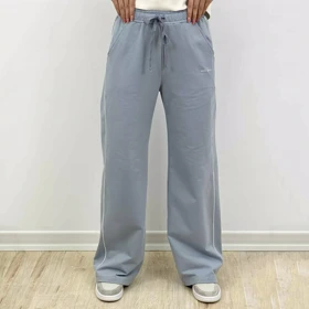 شلوار بغل خط 1007574