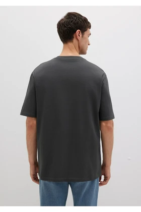 تیشرت مردانه اورجینال ماوی mavi