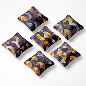 کوسن 6 تکه pillow 6 set 275
