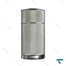 ادکلن مردانه دانهیل آیکون 100 میل اورجینال Dunhill-31895-G