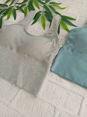 نیم‌تنه کبریتی بلند کد 105083