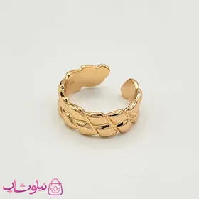 انگشتر زنانه ژوپینگ