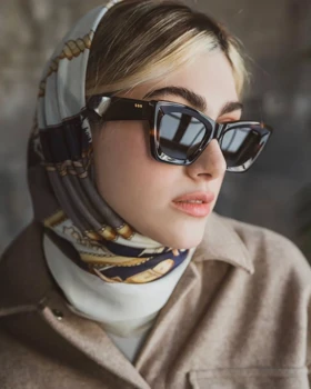 ساعت کومونو