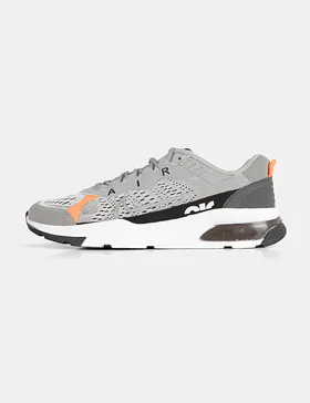 کفش ورزشی مردانه Nike