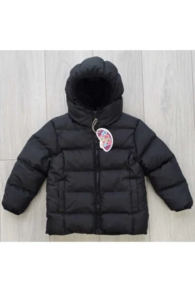 کت و کاپشن بچگانه اورجینال ژنل genel-markalar