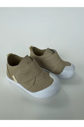 کفش های روزمره بچگانه macco-shoes