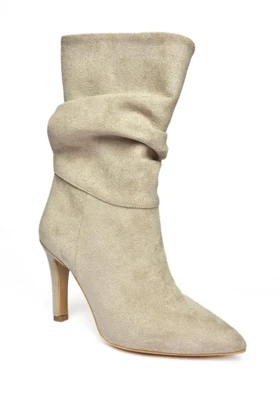 بوت و نیم بوت زنانه فاکس شوز fox-shoes