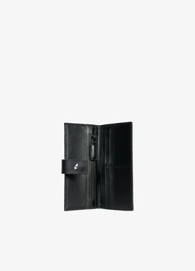 کیف پول D5107