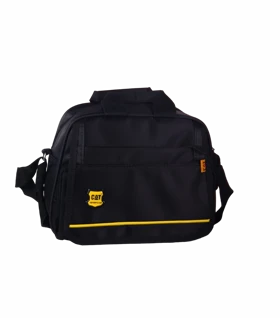 کیف جا غذایی کت 1031