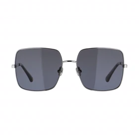 عینک آفتابی لیسا روزن LISA ROSEN LR 2302