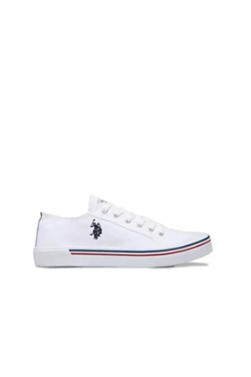 کتانی زنانه اورجینال assn u.s.-polo-assn.