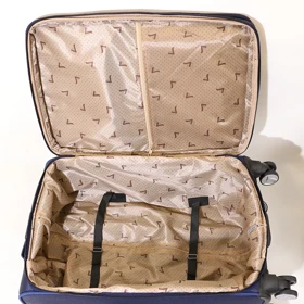 چمدان CAT مدل CAT40214-L سایز بزرگ