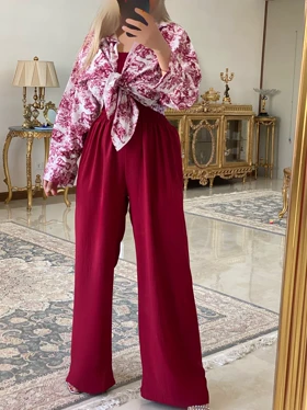 اورال ابروبادی