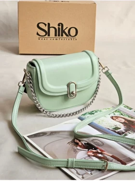کیف زارا زنجیر دار 1582