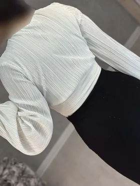 نیم‌تنه پلیسه : 1009067