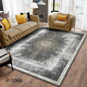 روفرشی کشدار ترک کد p-1066