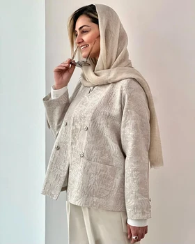 مانتو کبریتی